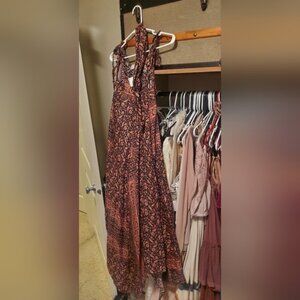 RARE $745 ZIMMERMANN Dress